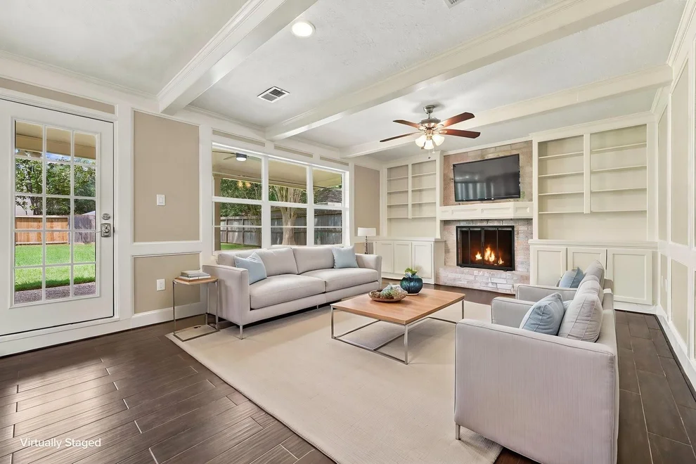 Unit for sale at 11310 Olympia Drive, Houston, TX 77077