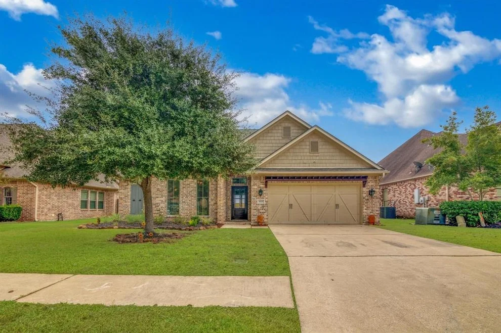Unit for sale at 3620 Canyon Lane, Beaumont, TX 77713