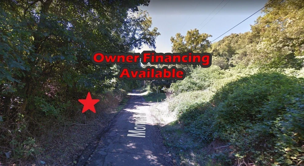 Unit for sale at 0 Monroe Street, Other, AR 72342