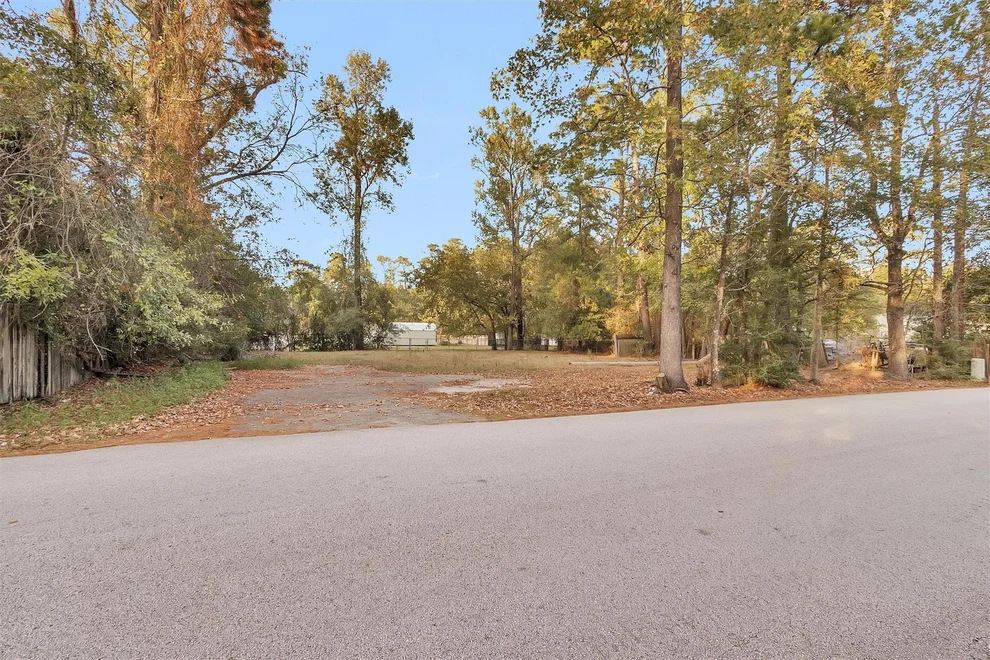 Unit for sale at 1298 Hope Road, Conroe, TX 77384