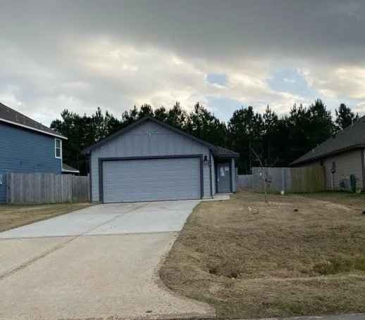 Unit for sale at 752 Road 5138, Cleveland, TX 77327