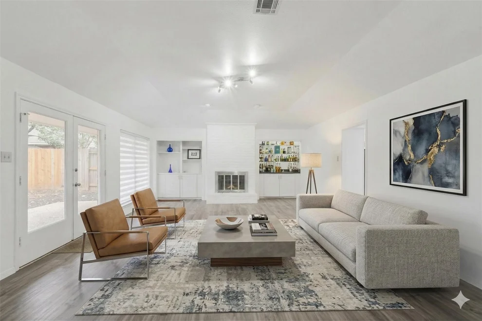 Unit for sale at 1823 Cherry Bend Drive, Houston, TX 77077