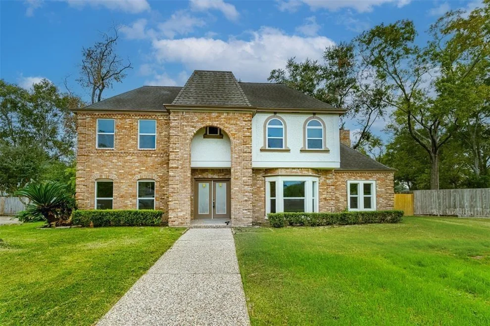 Unit for sale at 706 Calthorte Court, Katy, TX 77450