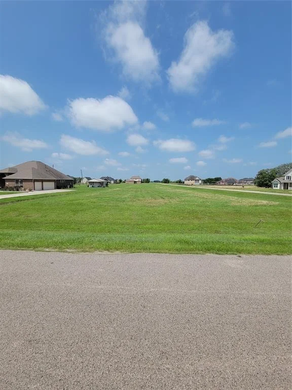 Unit for sale at 18402 Lakeland Pass, Rosharon, TX 77583