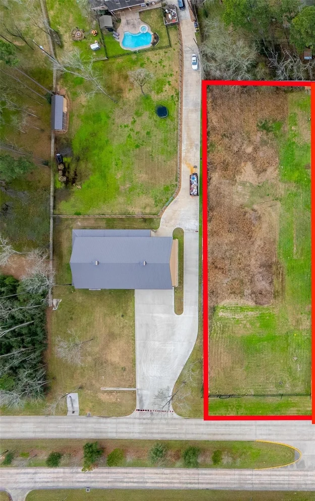 Unit for sale at 0 N Eldridge Parkway, Cypress, TX 77429