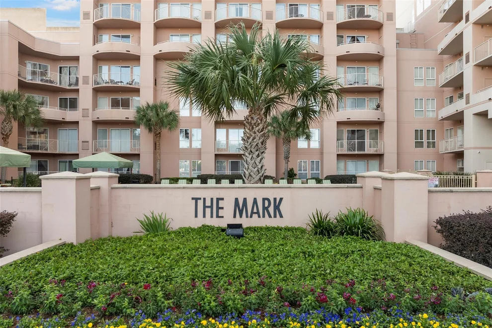 Unit for sale at 3505 Sage Road, Houston, TX 77056