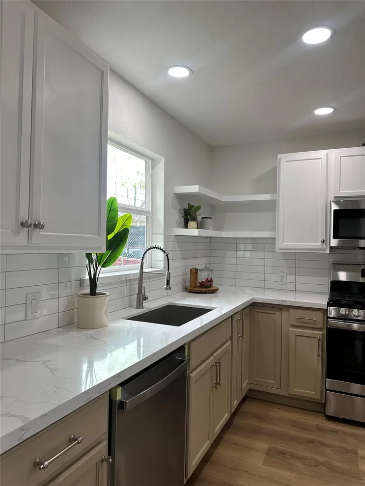 Unit for sale at 726 Banton Street, Channelview, TX 77530