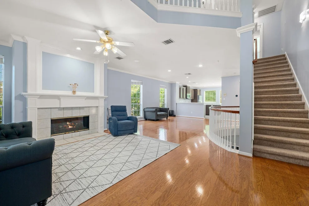 Unit for sale at 2937 Jackson Street, Houston, TX 77004