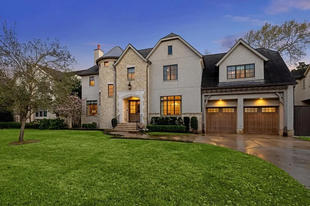 Unit for sale at 5115 Pocahontas Street, Bellaire, TX 77401