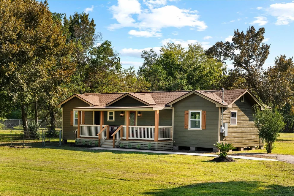 Unit for sale at 3615 Rivers Road, Pearland, TX 77578