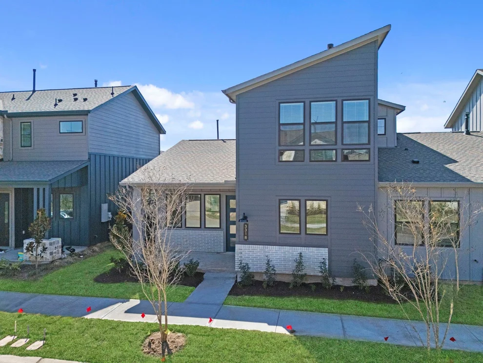Unit for sale at 3318 City Heart Avenue, Richmond, TX 77406