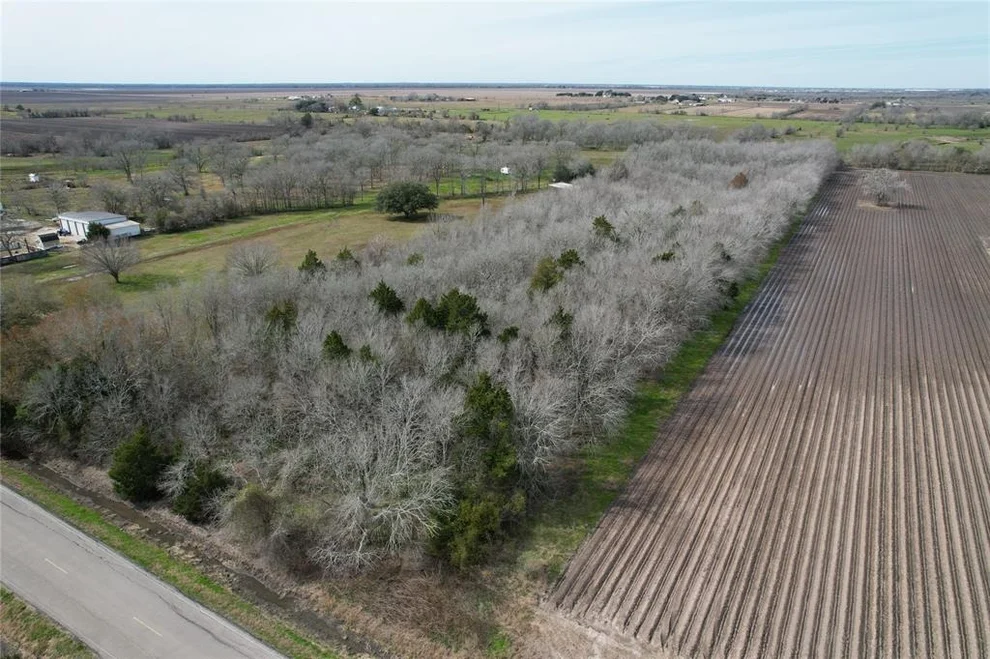 Unit for sale at 0 Modena School Road, Rosenberg, TX 77471