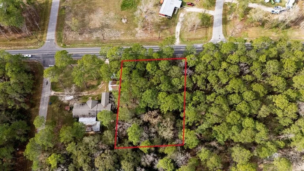 Unit for sale at 0 Fm-1409, Dayton, TX 77535