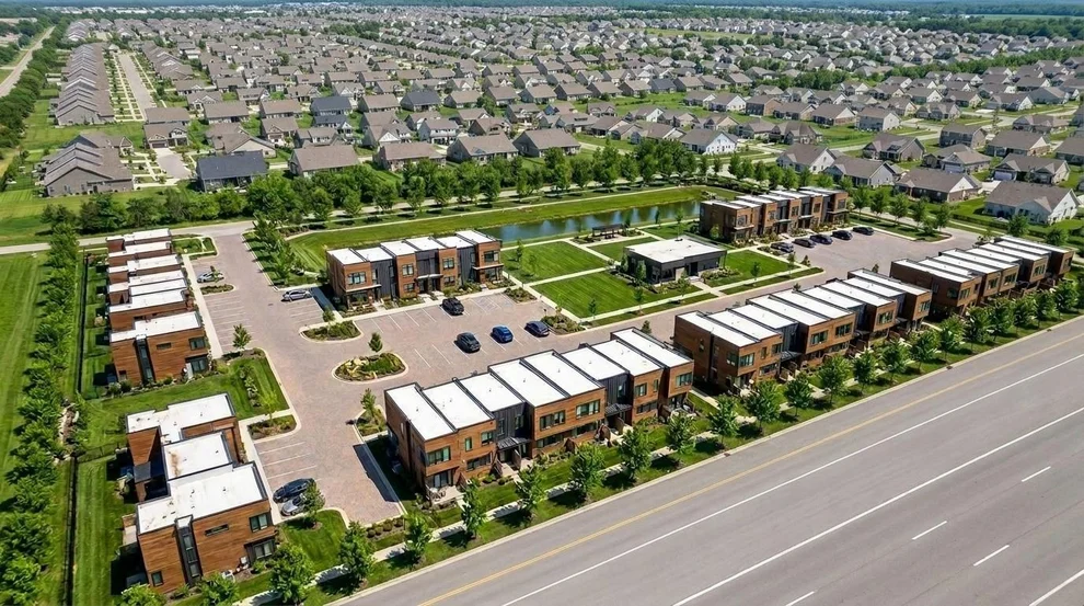 Unit for sale at 0 Valley Forge Drive, Pasadena, TX 77502