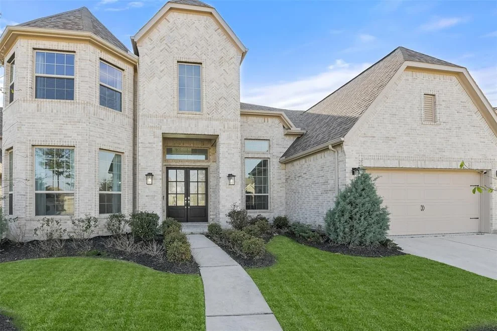 Unit for sale at 17366 Camillia Trails, Conroe, TX 77302