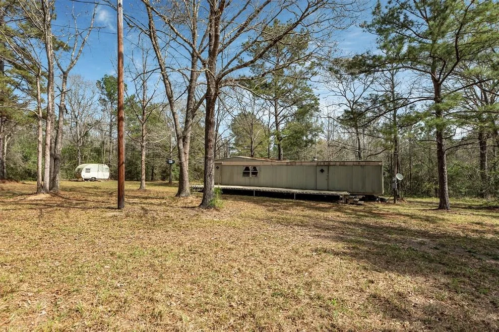 Unit for sale at 1467 Turkey Creek Drive, Livingston, TX 77351