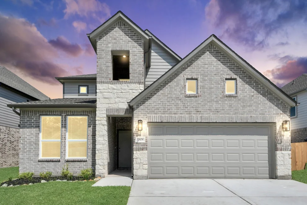 Unit for sale at 11806 Royal Willow Lane, Houston, TX 77066