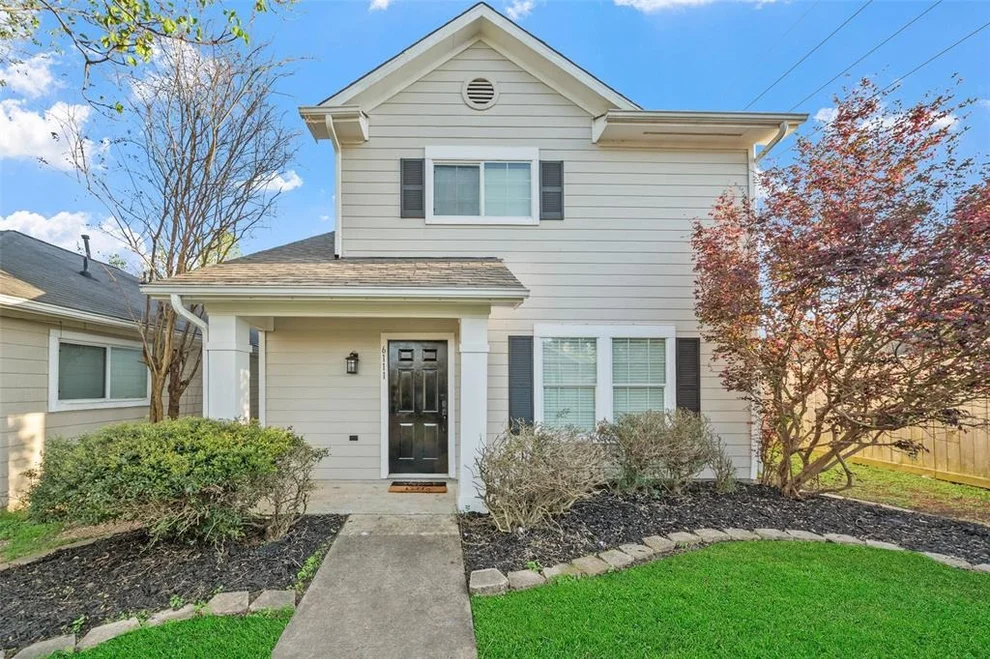 Unit for sale at 6111 Settlers Square Lane, Katy, TX 77449