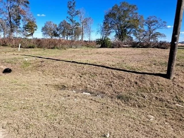 Unit for sale at 347 County Road 5043, Cleveland, TX 77327