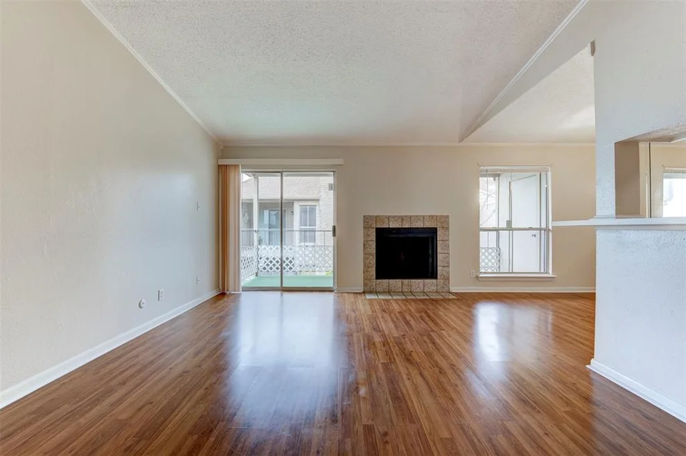 Unit for sale at 700 Thicket Lane, Houston, TX 77079