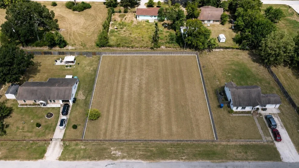 Unit for sale at 3210 2nd Street, Brookshire, TX 77423