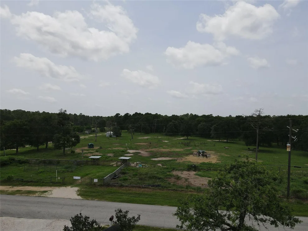 Unit for sale at TBD 01 County Road 302, Plantersville, TX 77363