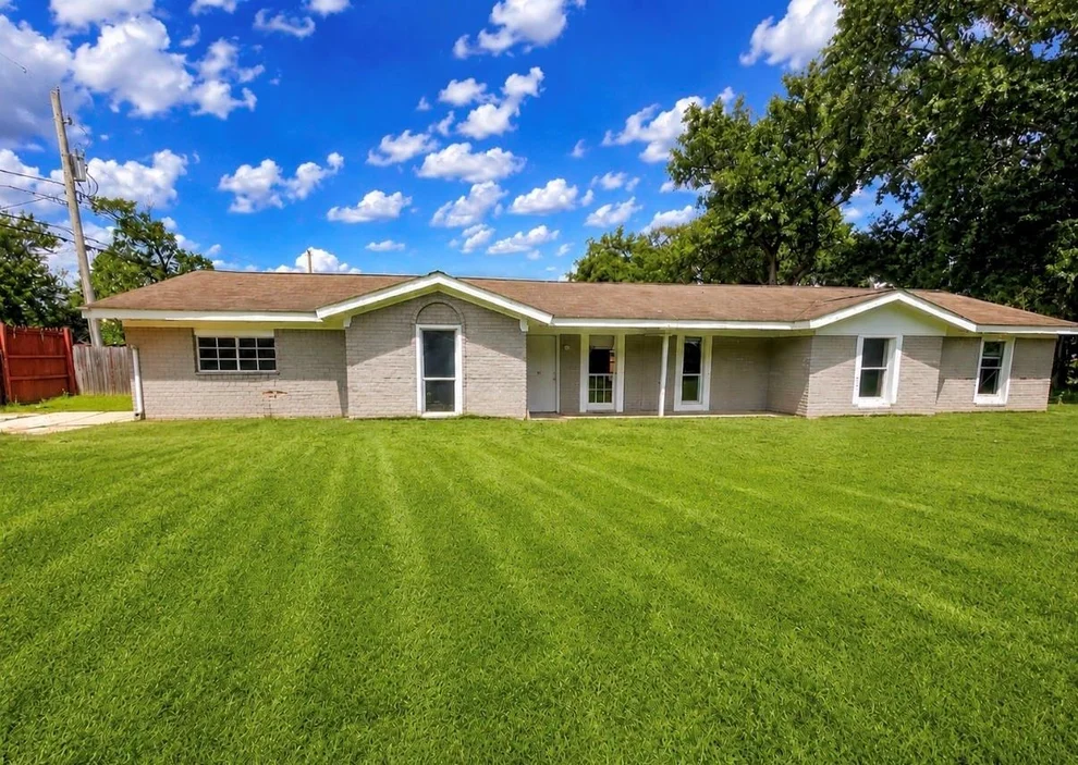 Unit for sale at 8127 Richland Drive, Houston, TX 77028