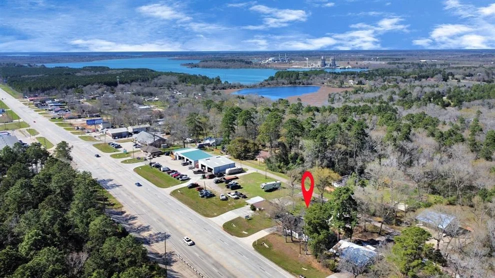 Unit for sale at 10510 Fm 1097 Road W, Willis, TX 77318