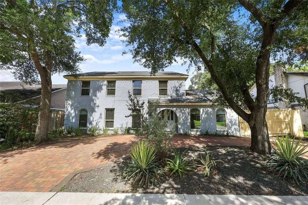 Unit for sale at 7710 Harpers Glen Lane, Houston, TX 77072