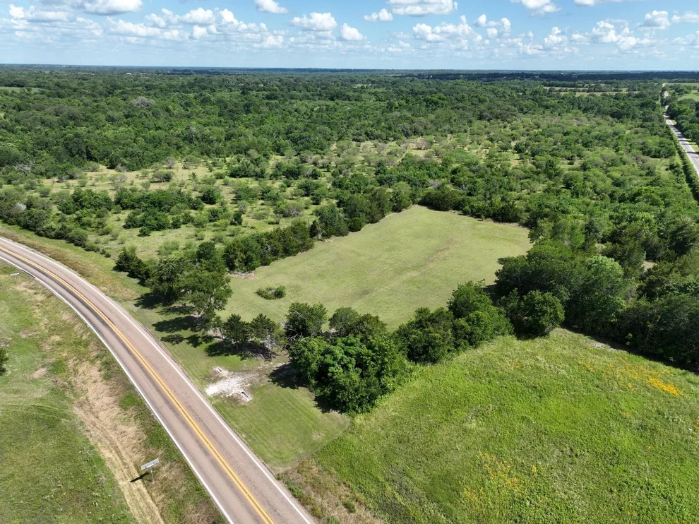 Unit for sale at 13012 Fm 390 E, Brenham, TX 77833