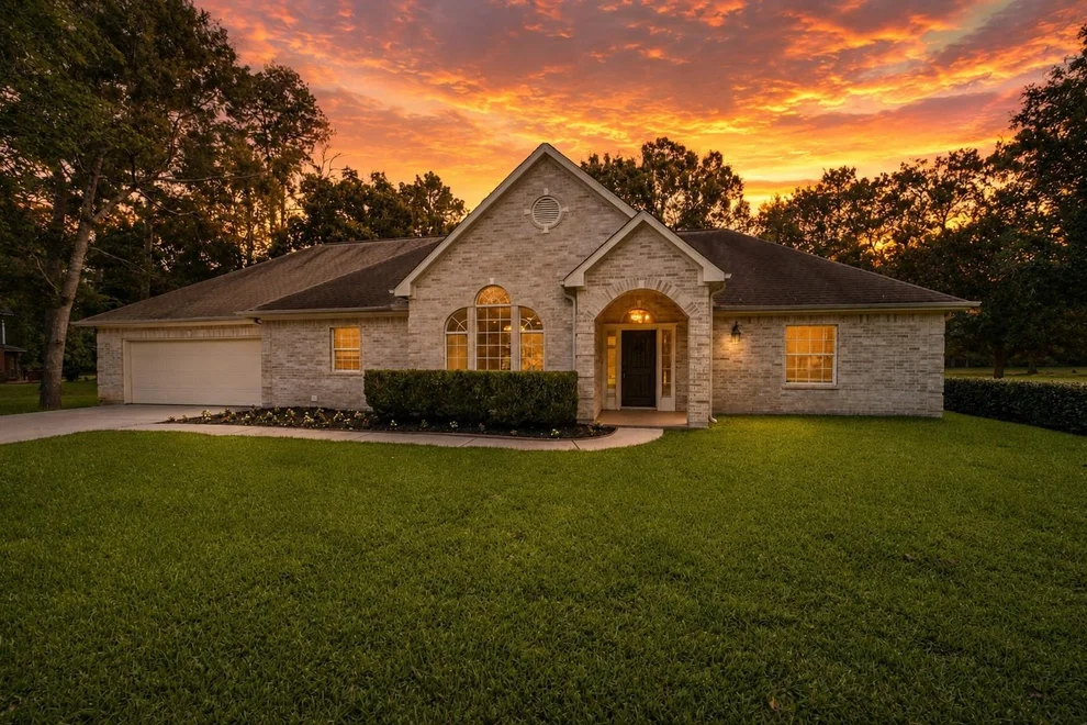 Unit for sale at 27322 Afton Way, Huffman, TX 77336
