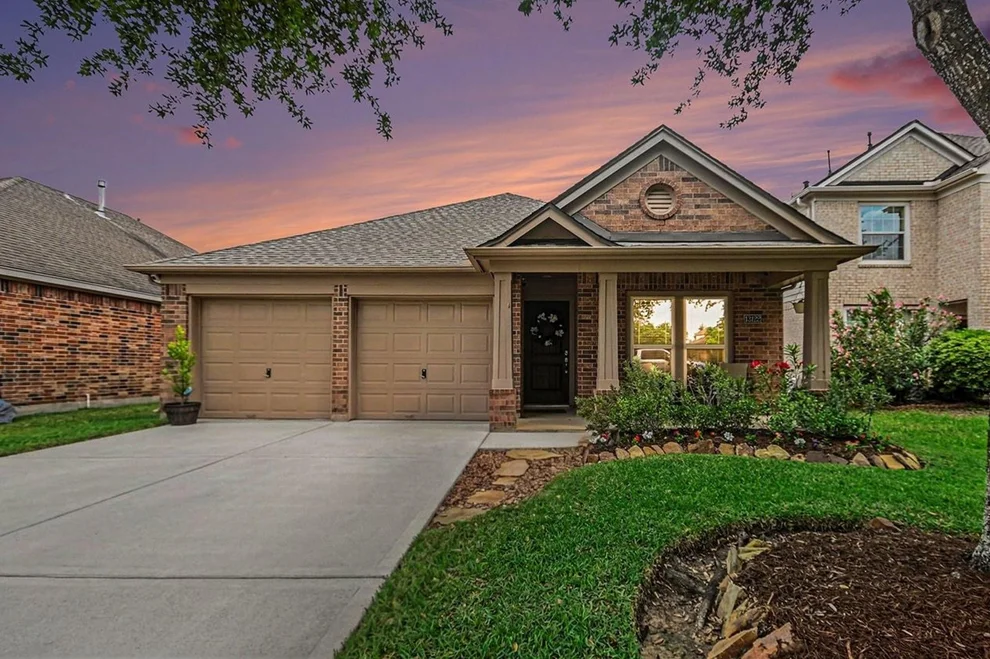 Unit for sale at 13122 Royal Bend Lane, Tomball, TX 77377