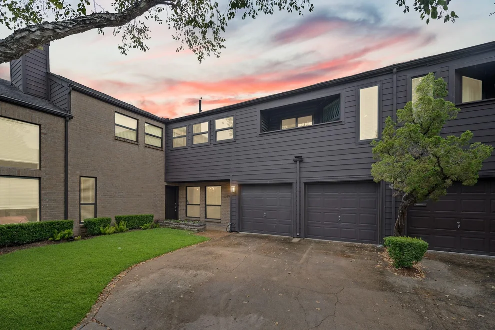 Unit for sale at 4219 W Alabama Street, Houston, TX 77027