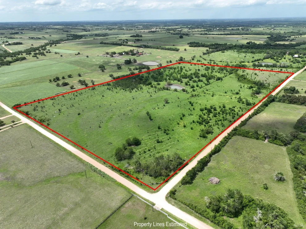 Unit for sale at 0000 School Road, New Ulm, TX 78950