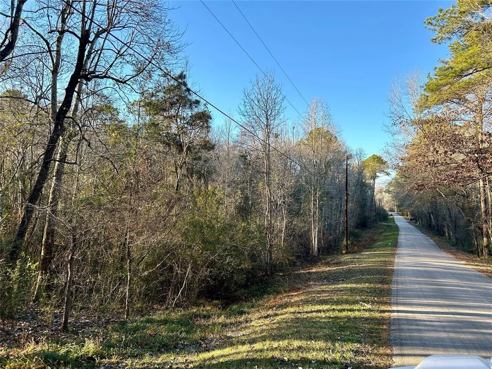 Unit for sale at TBD Royal Springs Road, Conroe, TX 77303