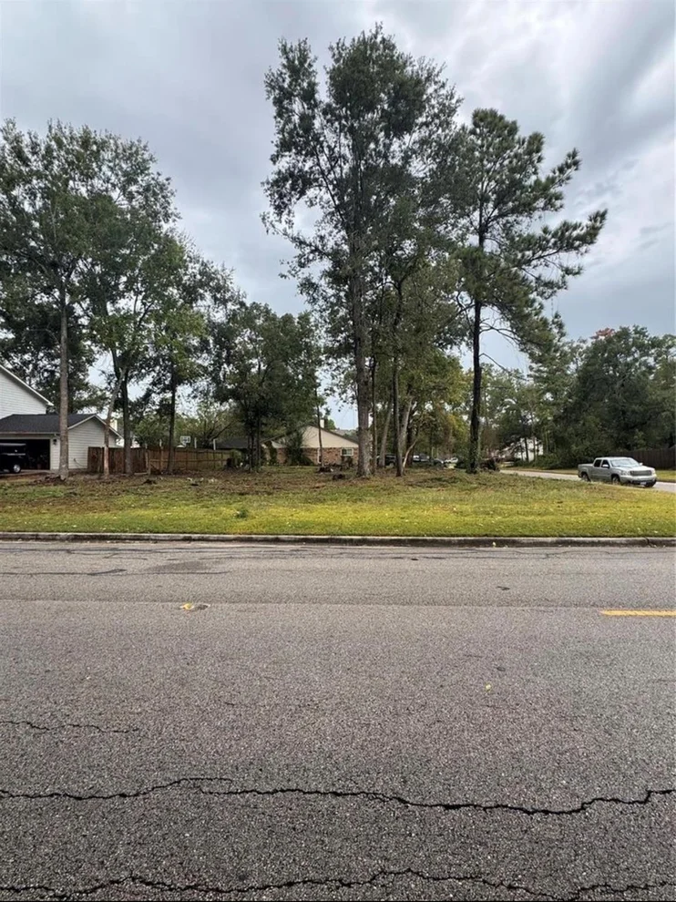 Unit for sale at 17311 Port O Call Street, Crosby, TX 77532