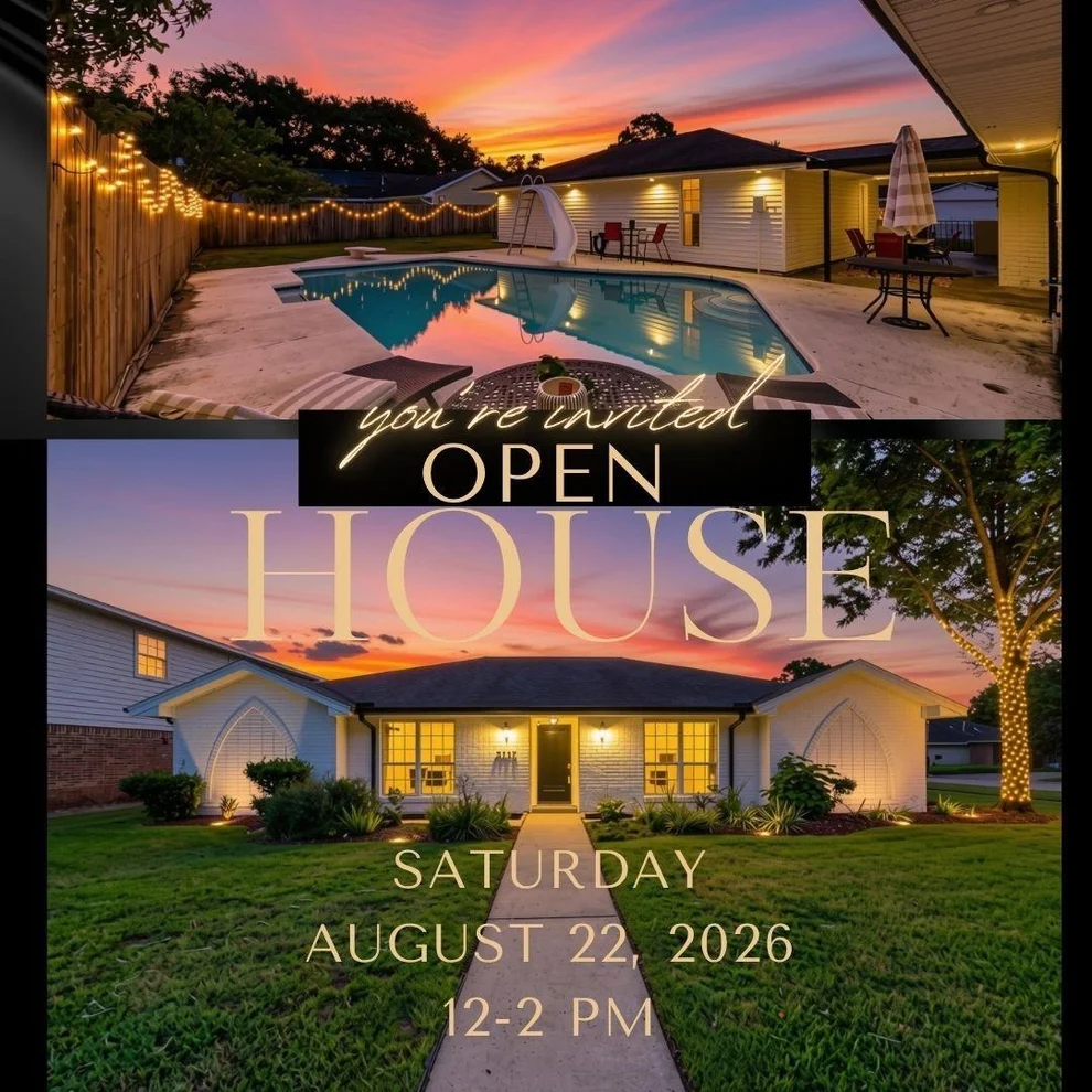 Unit for sale at 2717 Georgia Avenue, Deer Park, TX 77536