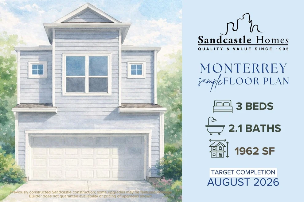 Unit for sale at 5672 Nolda Street, Houston, TX 77007
