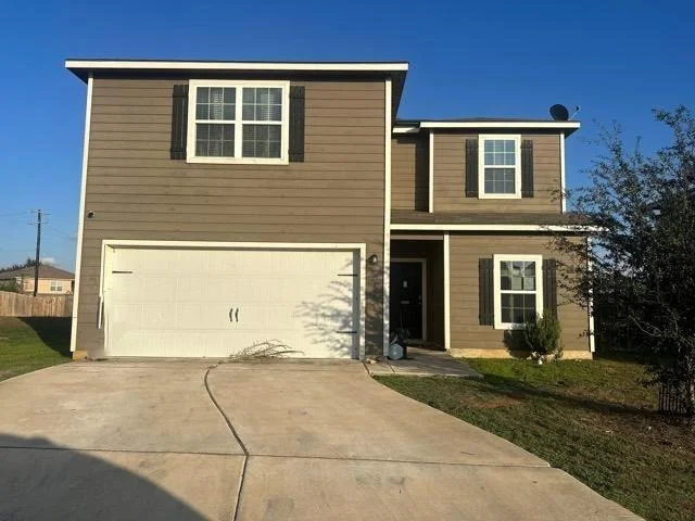 Unit for sale at 6722 Sabinal, San Antonio, TX 78252