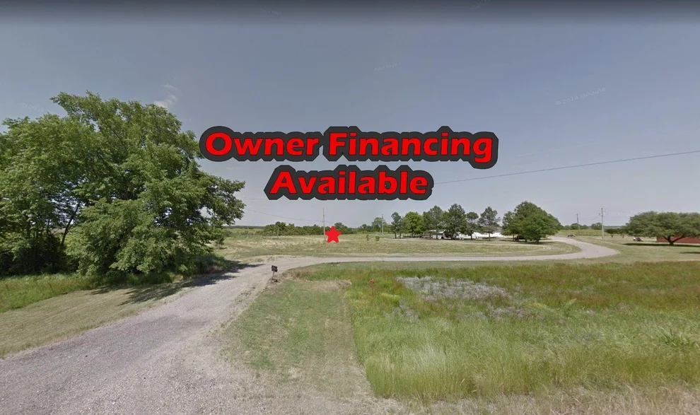 Unit for sale at Lot 2 Cypress Gardens, Other, AR 71654