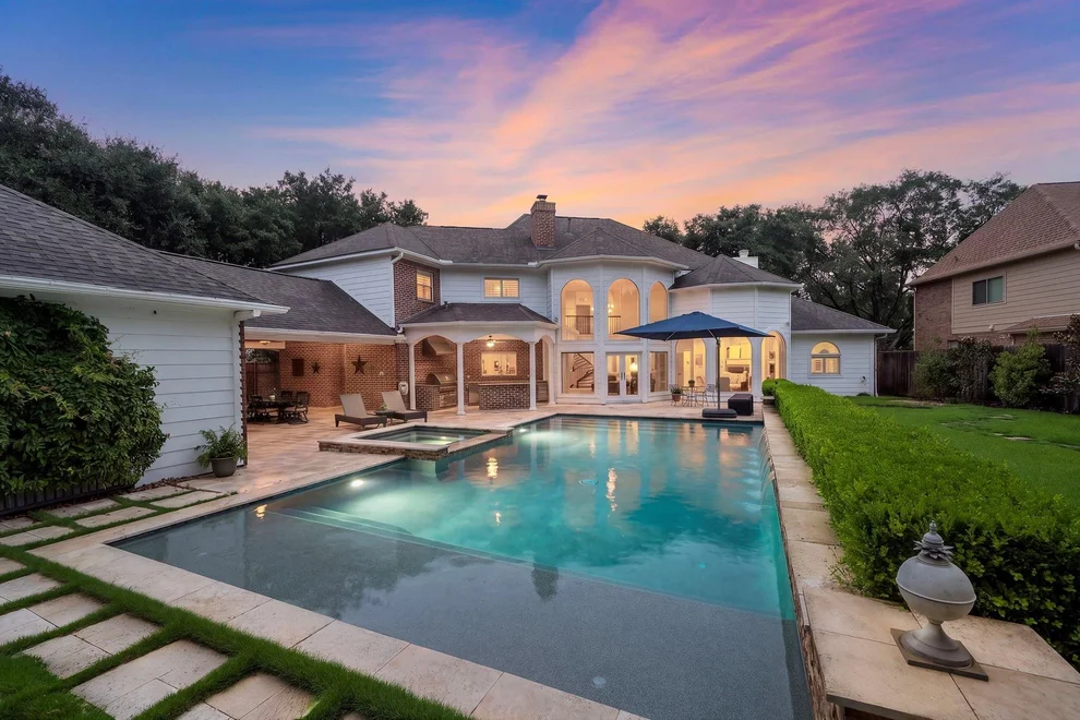 Unit for sale at 1719 Shillington Drive, Houston, TX 77094