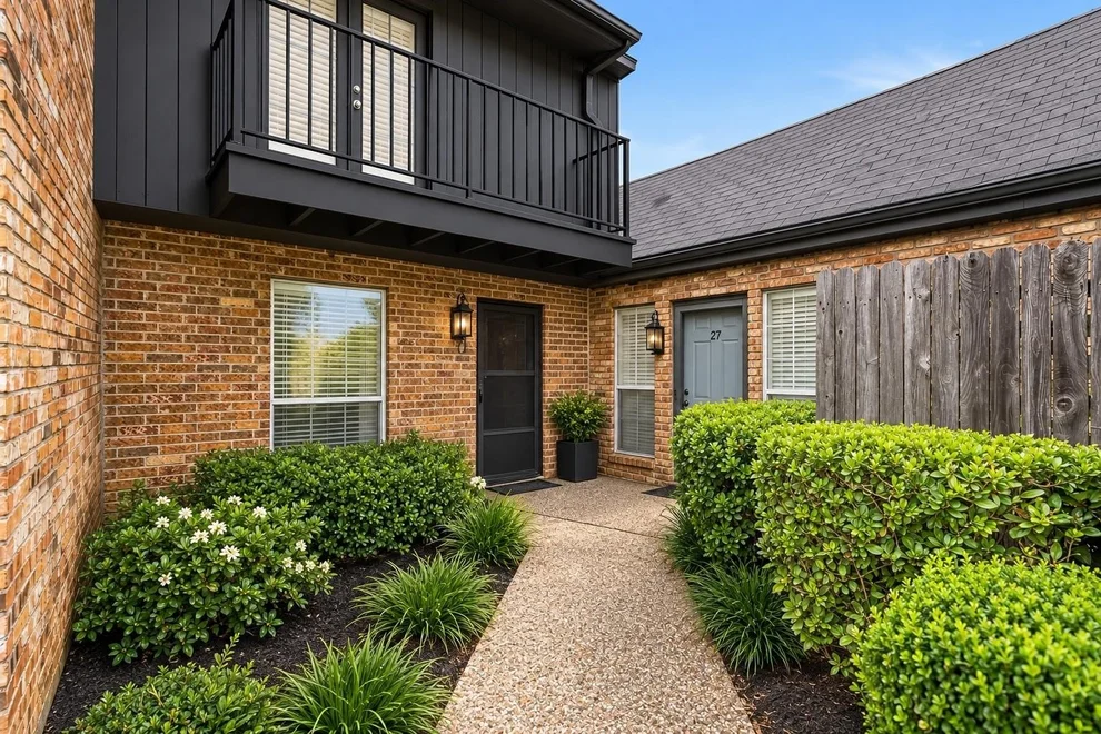Unit for sale at 6111 Beverly Hill Street, Houston, TX 77057