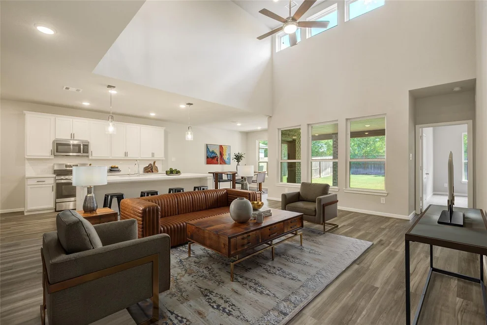 Unit for sale at 22006 Big Sky Drive, Tomball, TX 77375