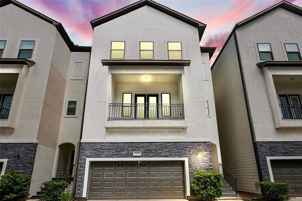Unit for sale at 1625 W 23rd Street, Houston, TX 77008