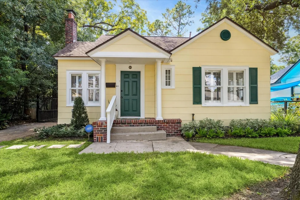 Unit for sale at 920 Fugate Street, Houston, TX 77009