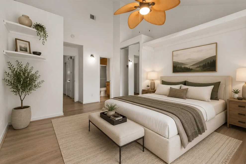 Unit for sale at 2930 Grants Lake Boulevard, Sugar Land, TX 77479