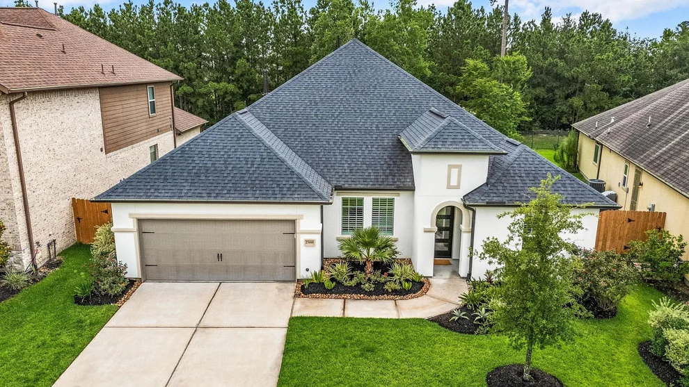 Unit for sale at 27688 Vivace Drive, Spring, TX 77386