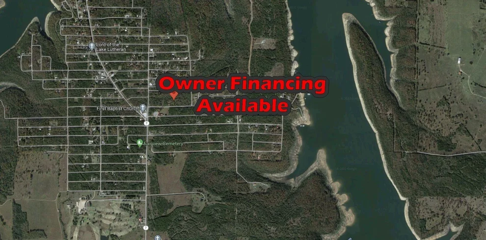 Unit for sale at Lot 63 Dove Street, Other, AR 72644