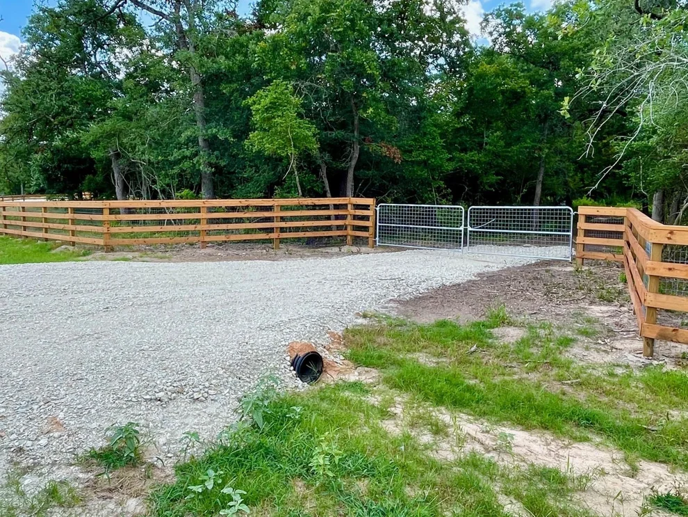 Unit for sale at 9226 Stetson Drive, Normangee, TX 77871