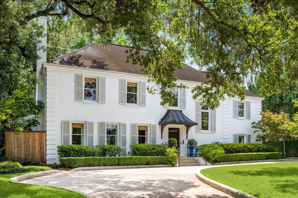 Unit for sale at 2181 Troon Road, Houston, TX 77019